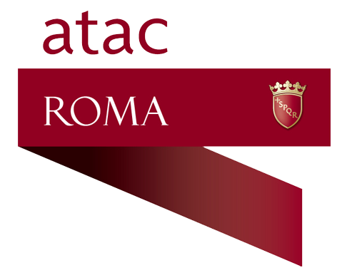 ATAC Roma abbonamento per immigranti